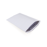 #5- 10.5" x 16" Poly Bubble Mailers - 100 Count